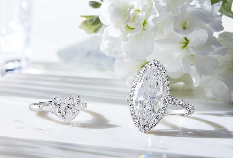 Mercury_11-06-2127112111 копия.jpg Mercury_11-06-2127112111 копия.jpg