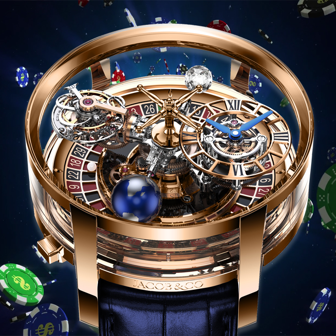 baselworld-2019-watch-jacob-co-astronomia-casino.jpg