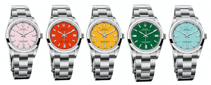 Screenshot_2020-10-27 Introducing The Rolex Oyster Perpetual 36 With New Colorful Dials - HODINKEE.png