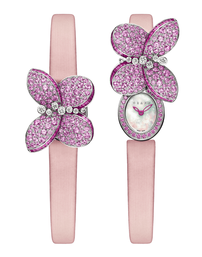 Graff-Mini-Princess-Butterfly-Watch-set-with-Diamond-white-Mother-of-Pearl-Dial-and-pink-Satin-Strap_PBF18WGPSDPSPS2-700x1000.png