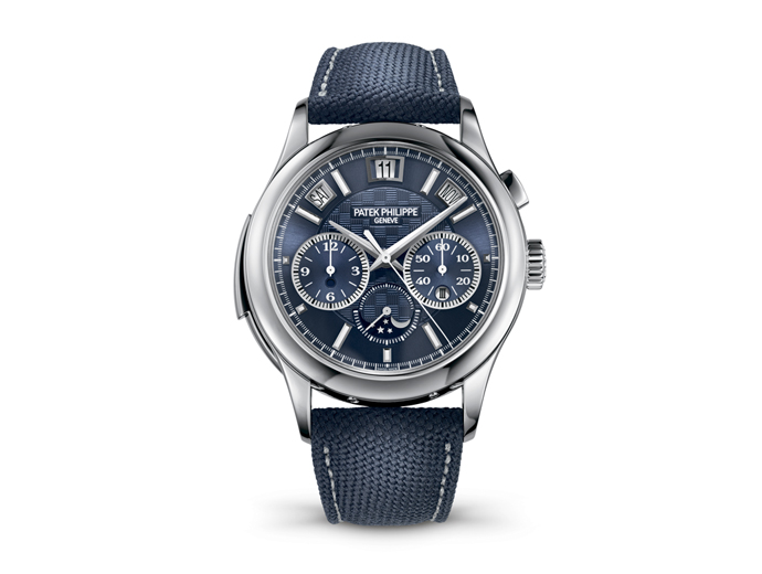 Patek 5208t outlet