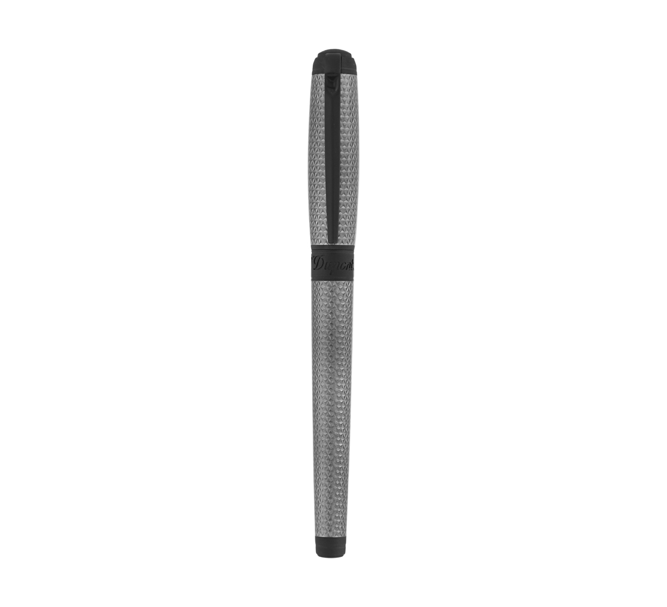 Ручка-роллер S.T. Dupont Line D 412002L - фото 2 – Mercury
