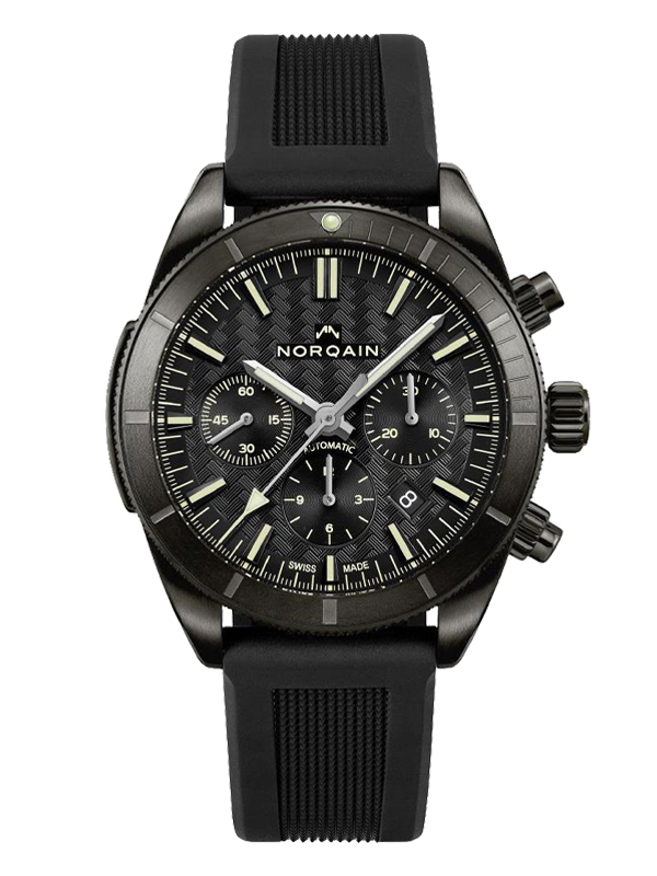 Часы Adventure Sport Chrono