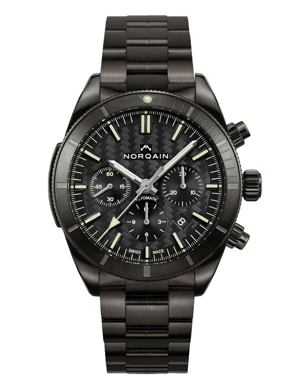 Часы Adventure Sport Chrono