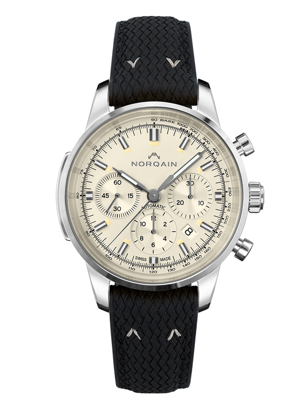 Часы Freedom 60 Chrono