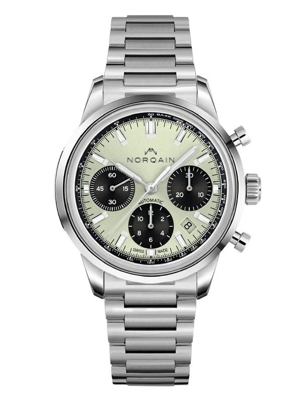 Часы Freedom 60 Chrono