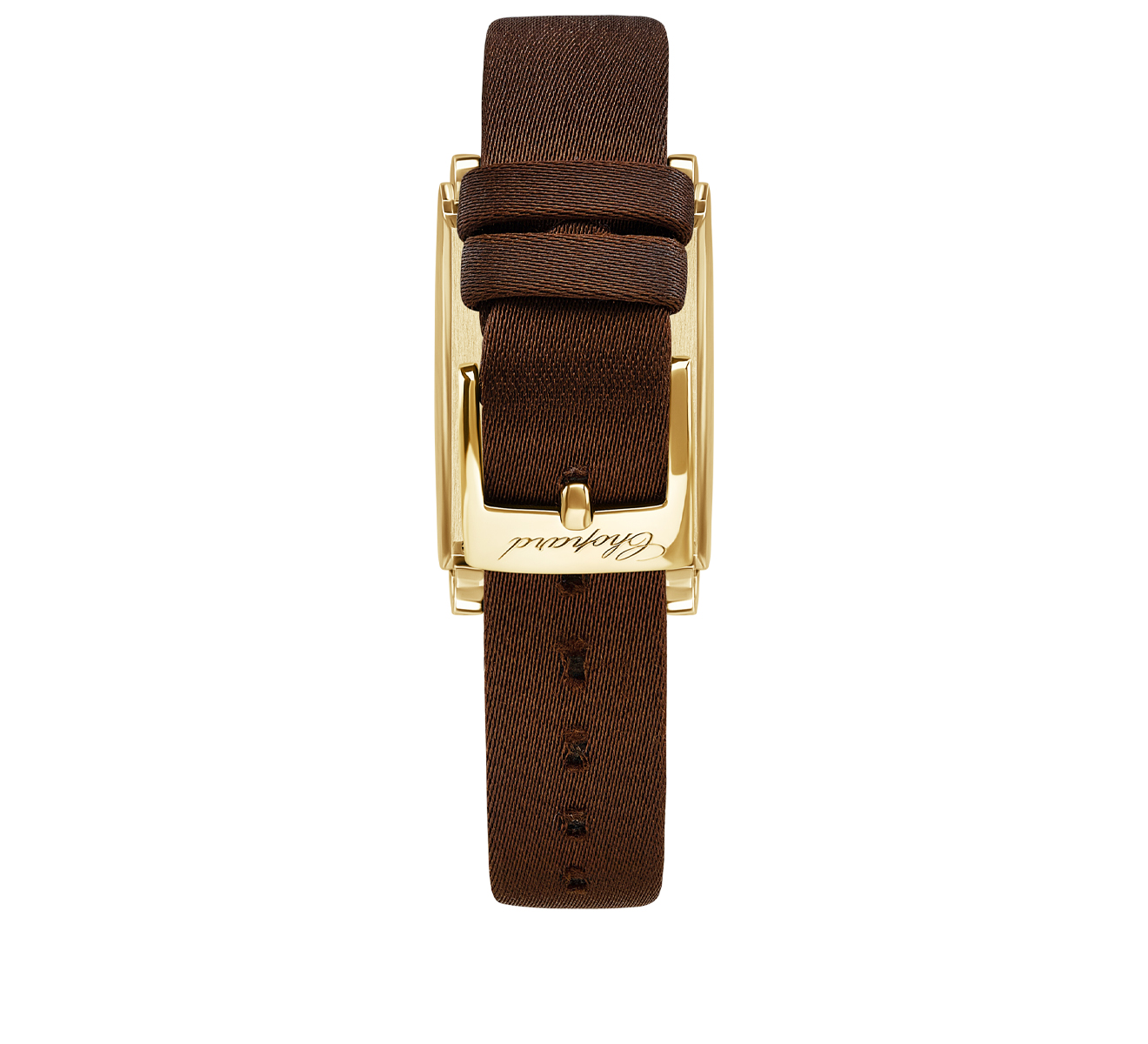 Yellow Gold Chopard Classic 136973 0001