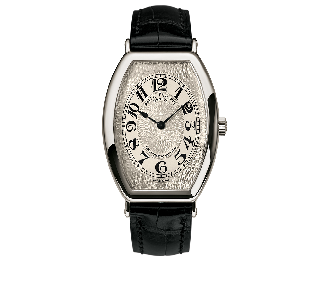 Patek 2025 philippe 5098p