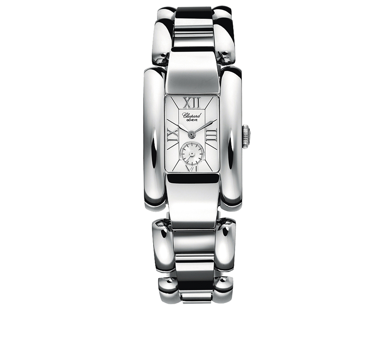 La Strada Chopard La Strada 418380 3001 24