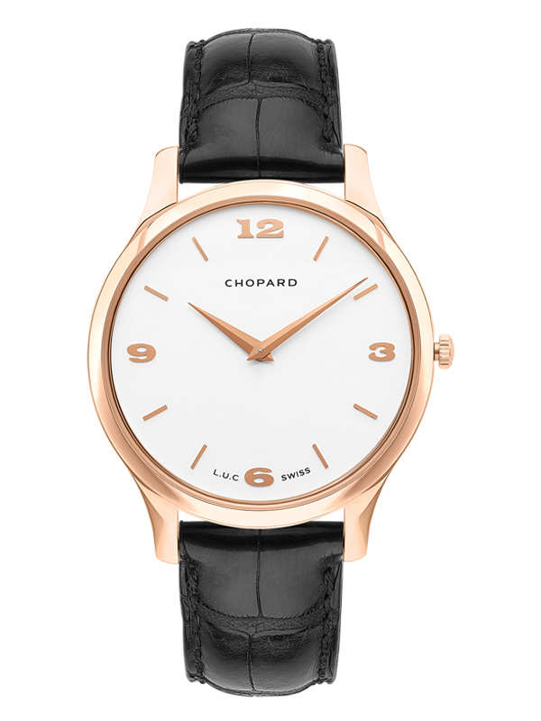 CHOPARD L.U.C Elegance