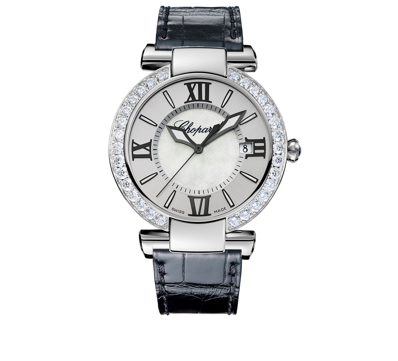 Imperial chopard sale