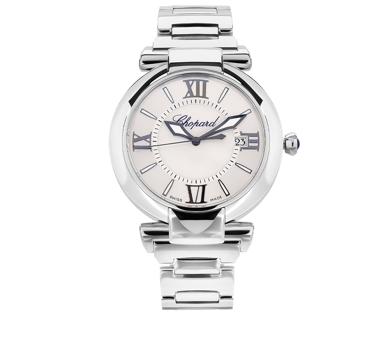 Imperiale Chopard Imperiale 388531 3003 40