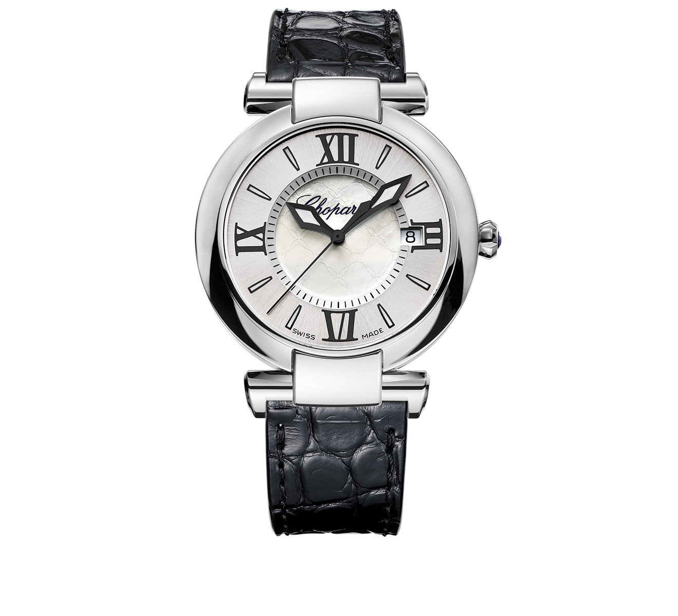 Imperiale Chopard Imperiale 388532 3001 36