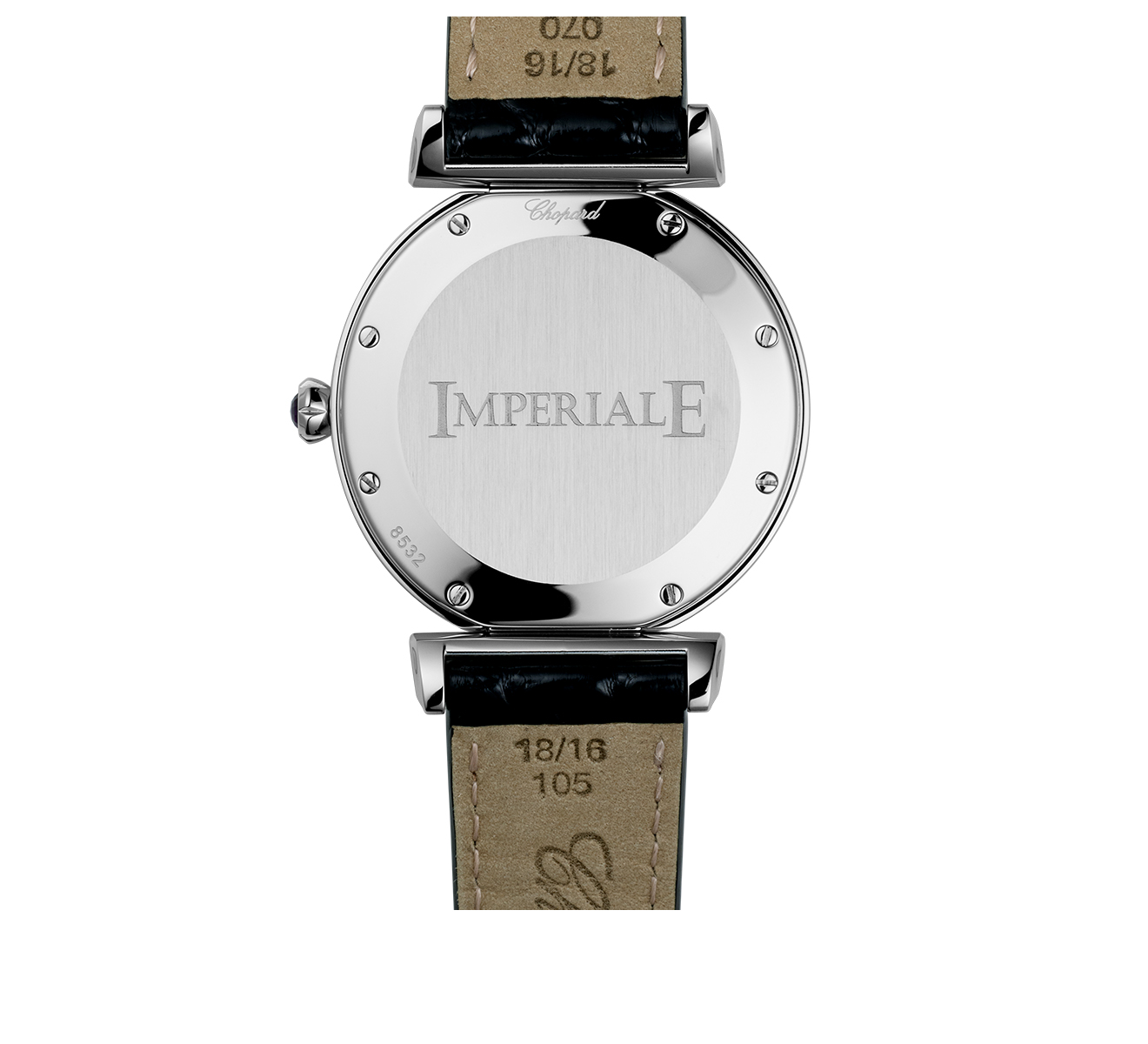 Imperiale Chopard Imperiale 388532 3001 36