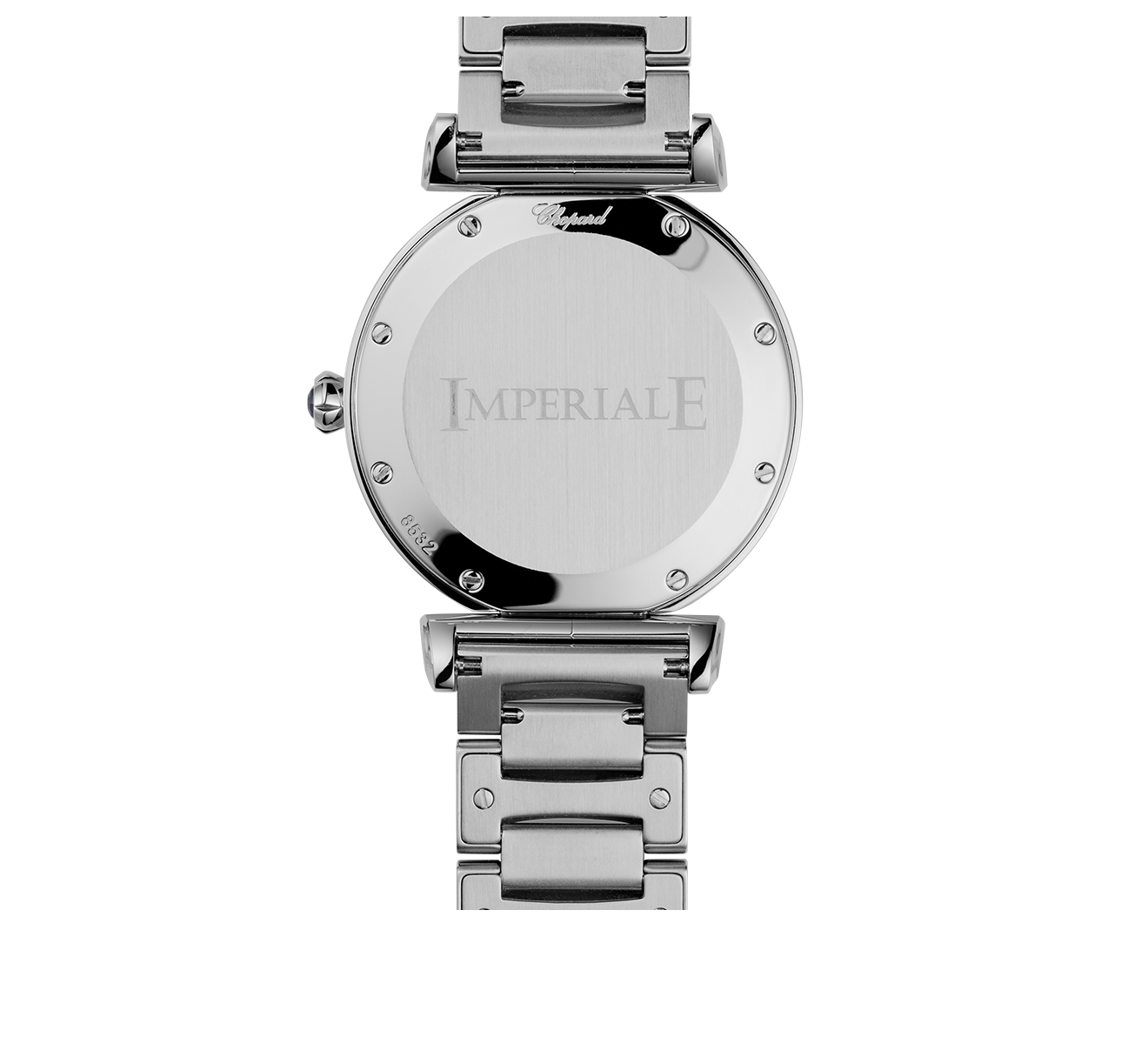 Imperiale Chopard Imperiale 388532 3004 36