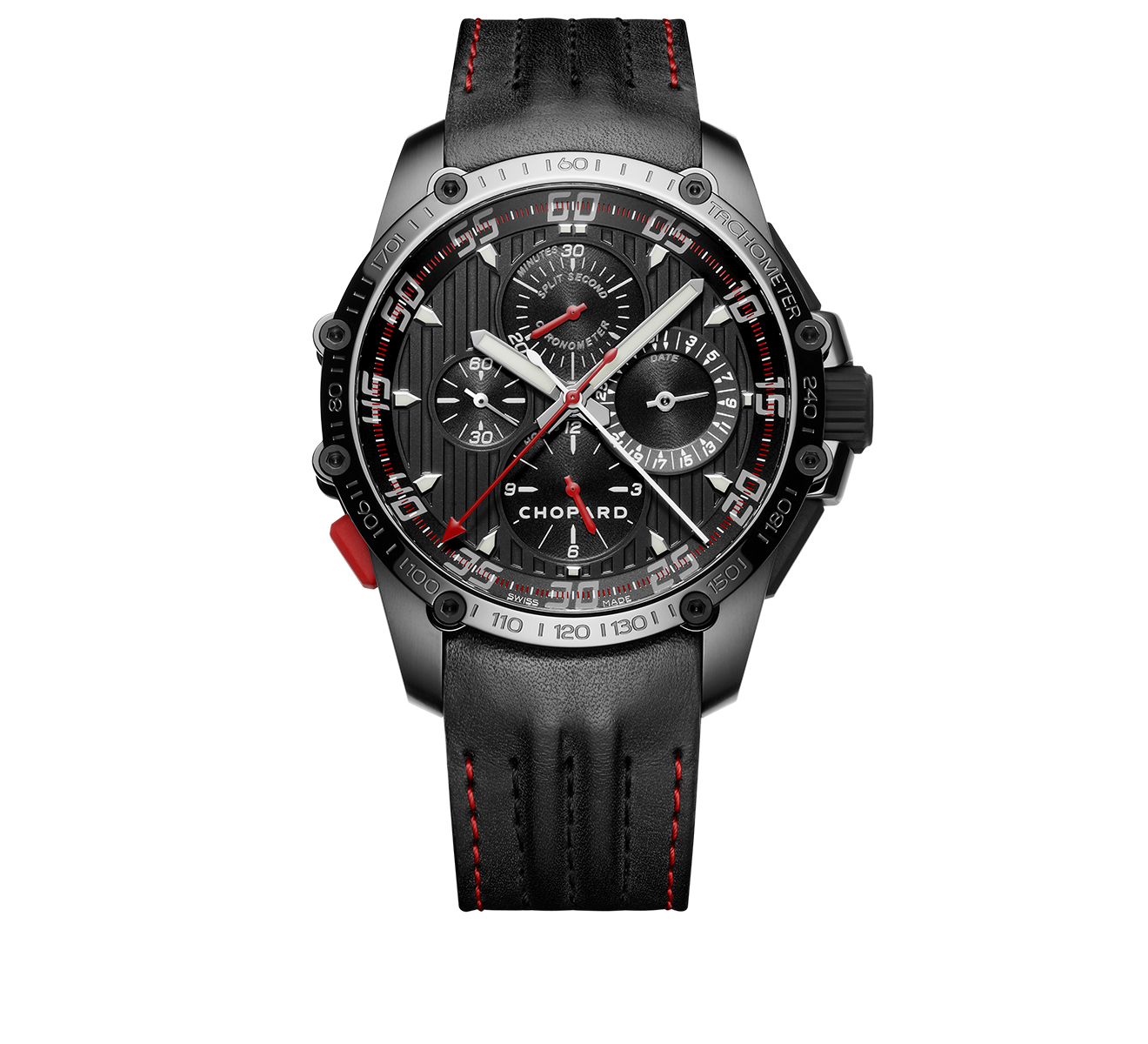 Chopard superfast chrono hotsell