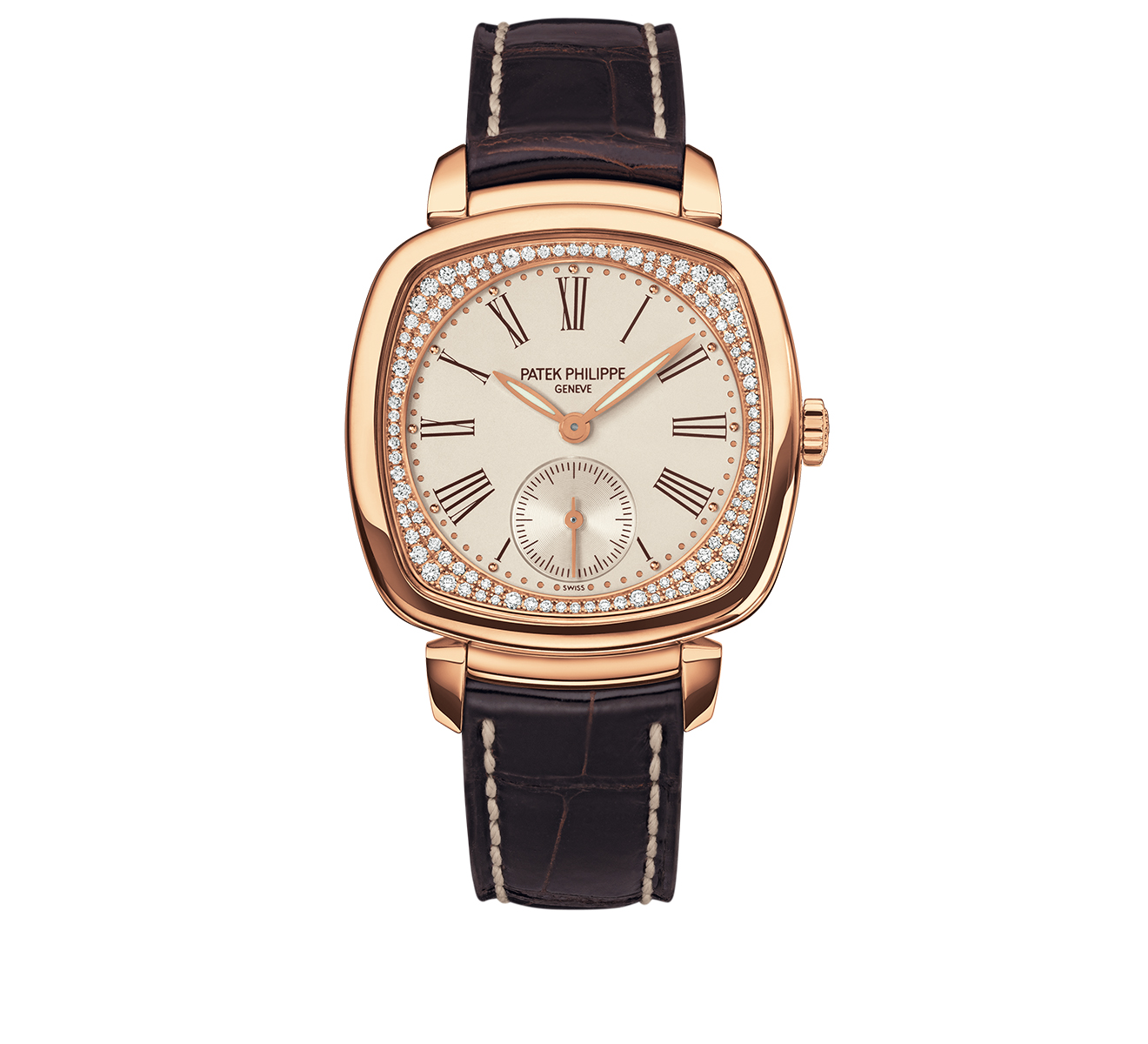 Patek Philippe 7041r-001