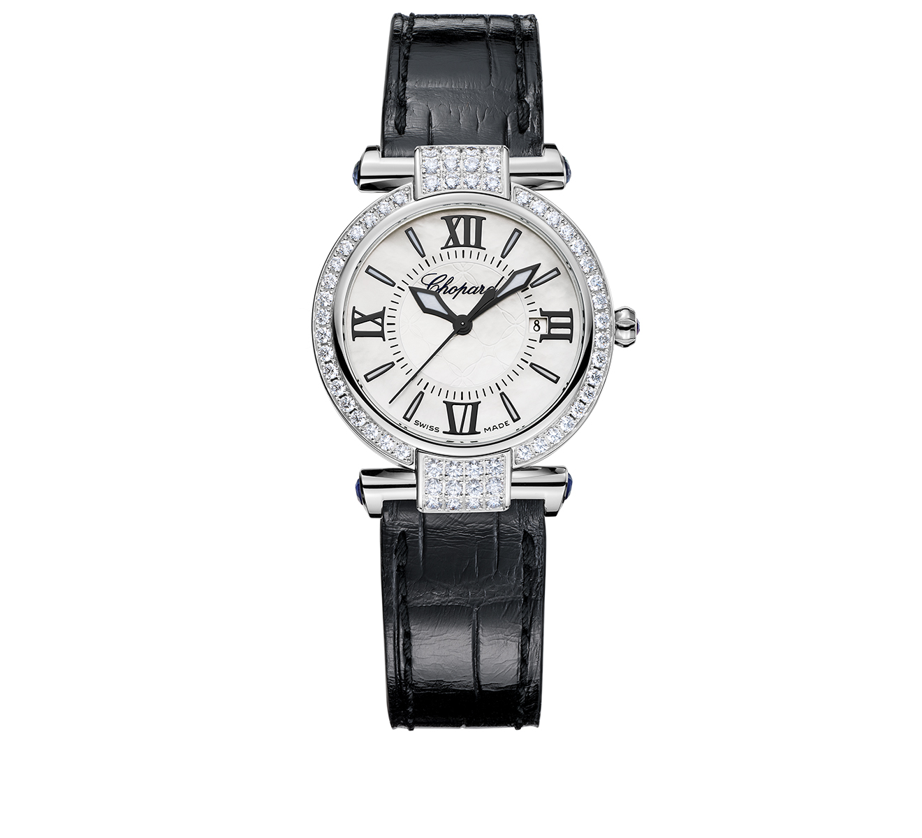 Imperiale Chopard Imperiale 384238 1001 28