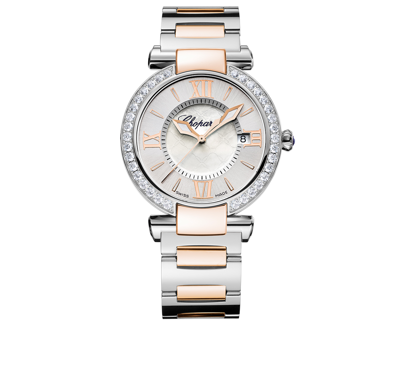 Imperiale Chopard Imperiale 388532 6004 36