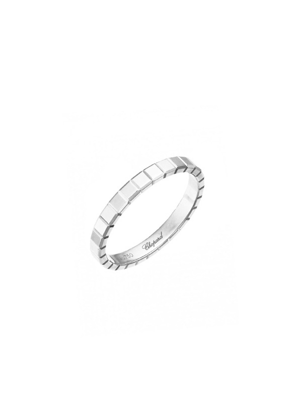 Chopard Wedding Band 827327 1110