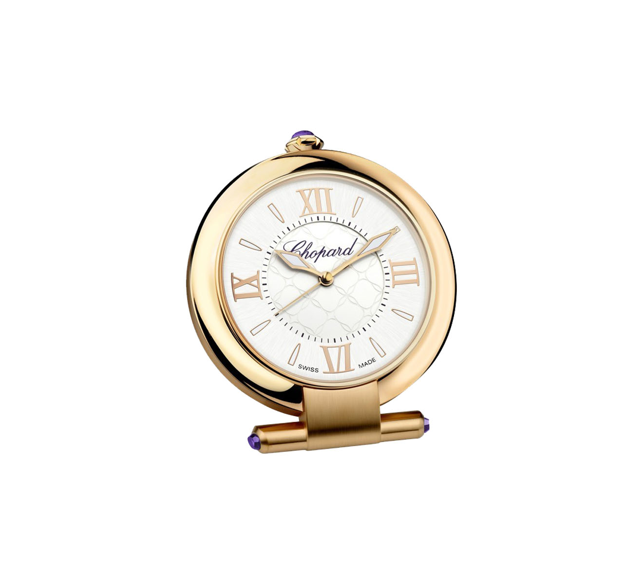 Imperiale Chopard Imperiale 95020 0078