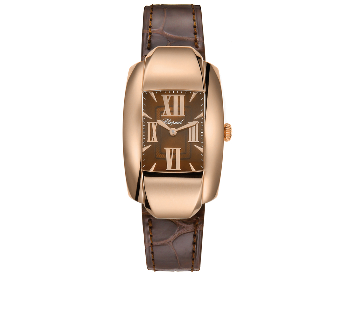 La Strada Chopard La Strada 419255 5002 44 8x26 1