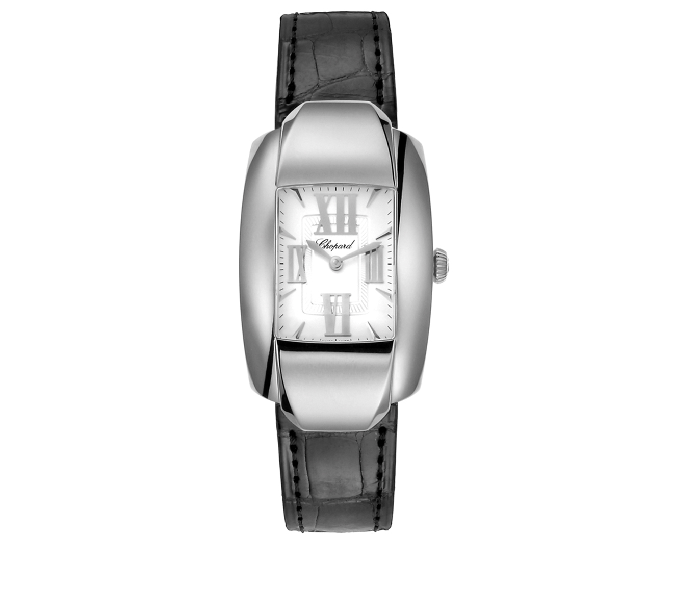 Chopard strada best sale