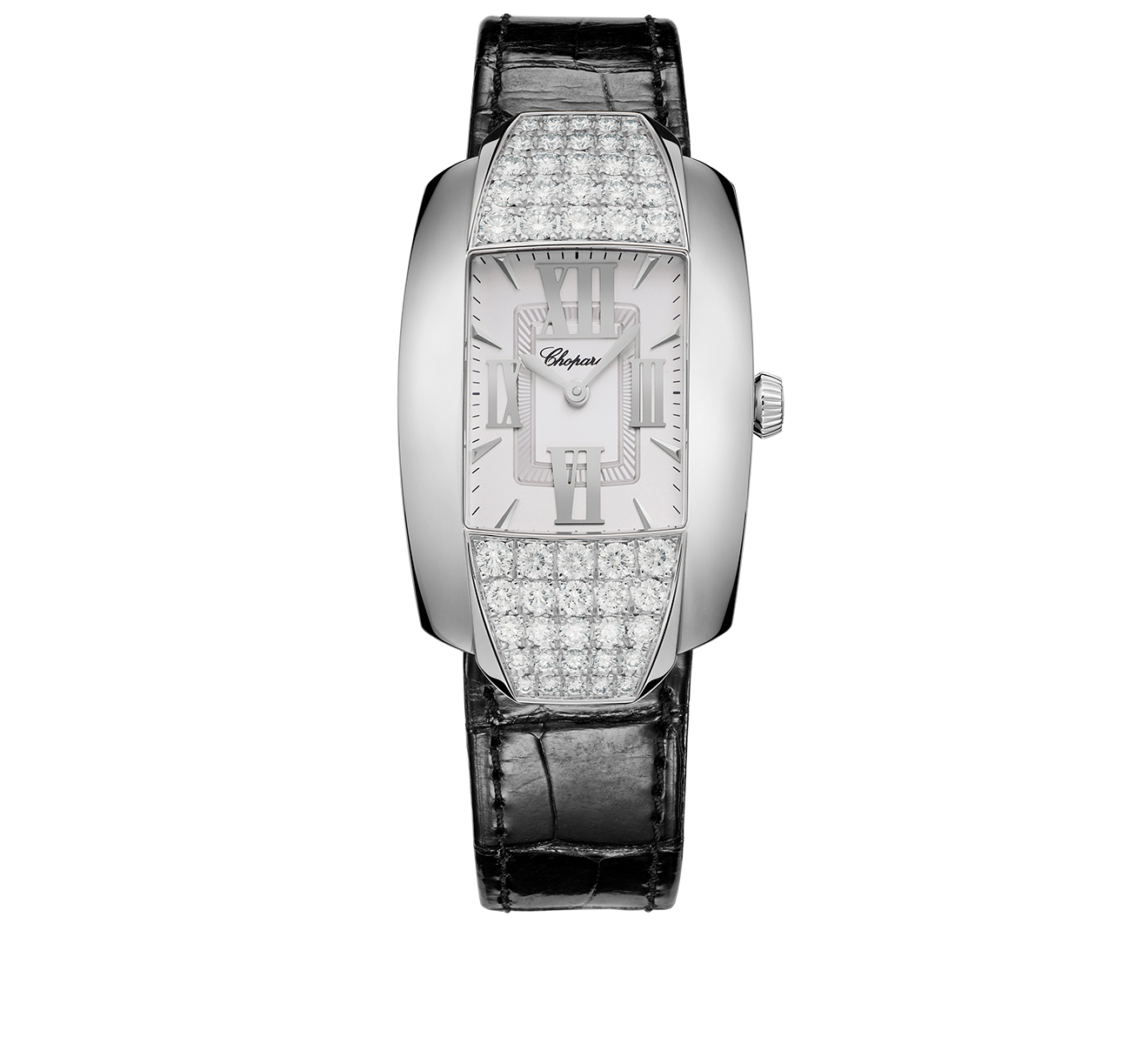 La Strada Chopard La Strada 419399 1001 44 8 26 1