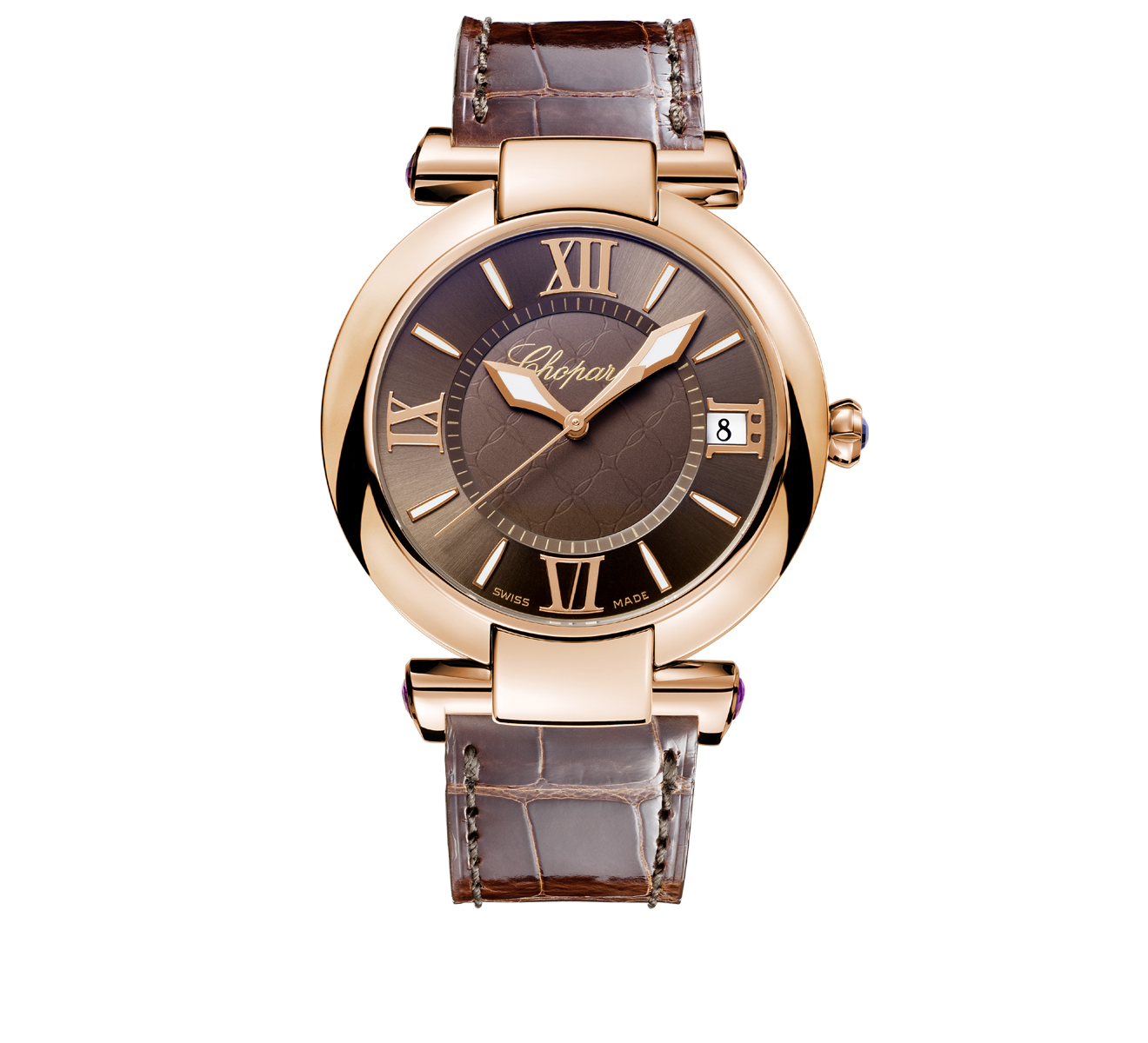 Imperiale Chopard Imperiale 384241 5005 40