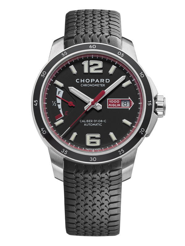 Mille Miglia 2015 Race Edition Chopard Classic Racing 168566