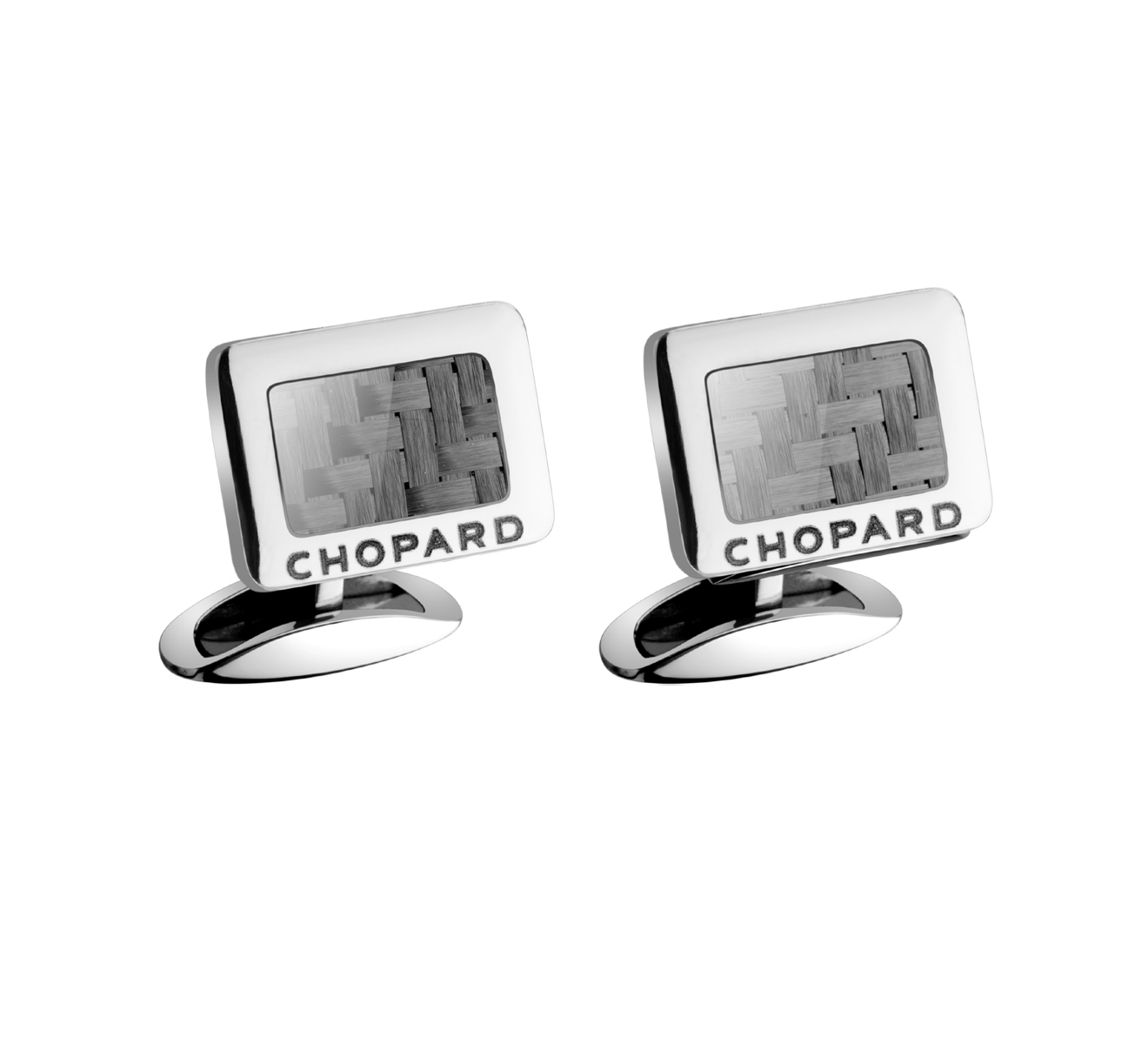 Chopard Cufflinks 95014 0027