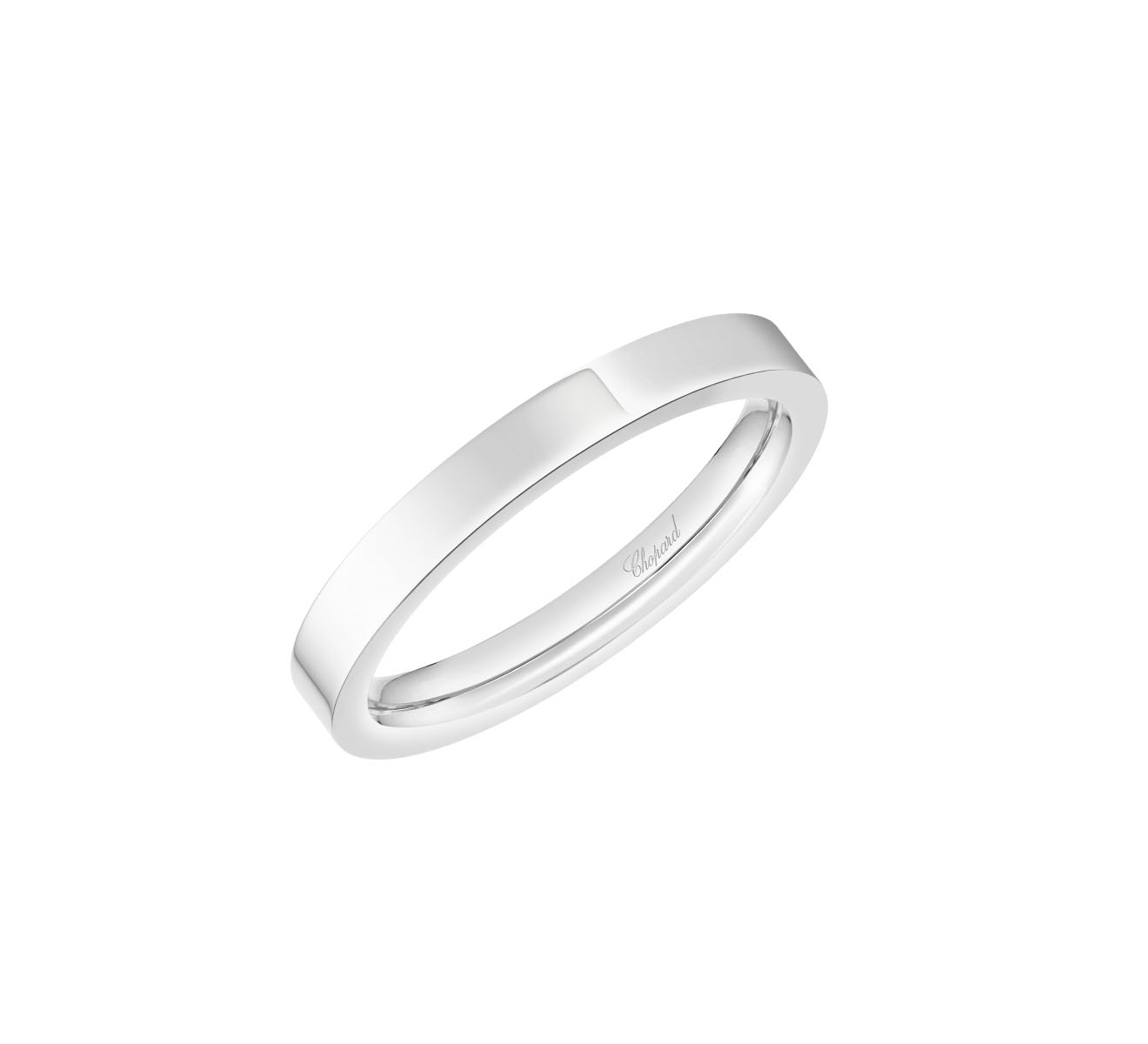 Chopard Wedding Band 827327 1110