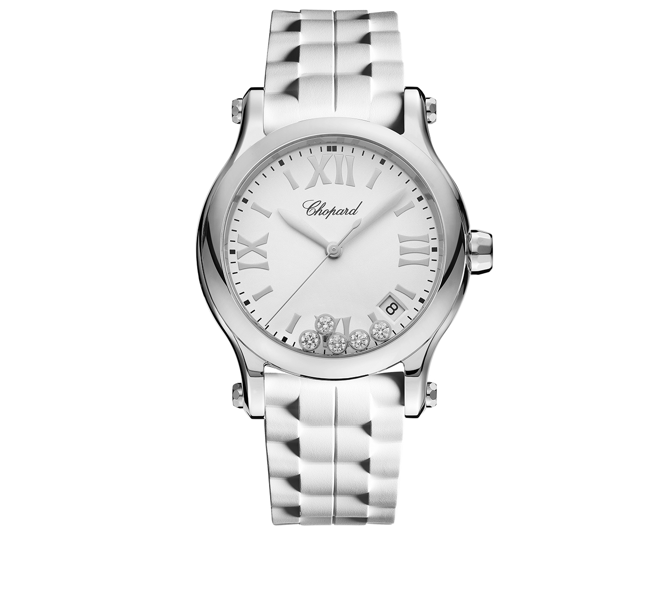 Happy Sport Chopard Happy Sport 278582 3001 36