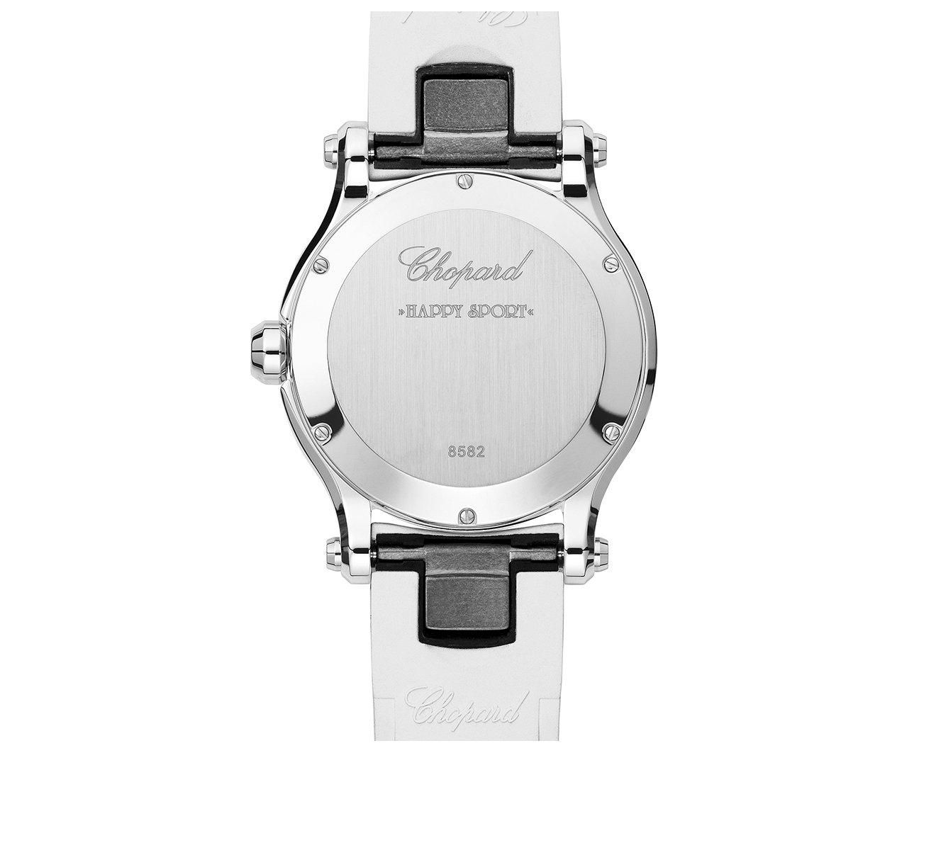 Happy Sport Chopard Happy Sport 278582 3001 36