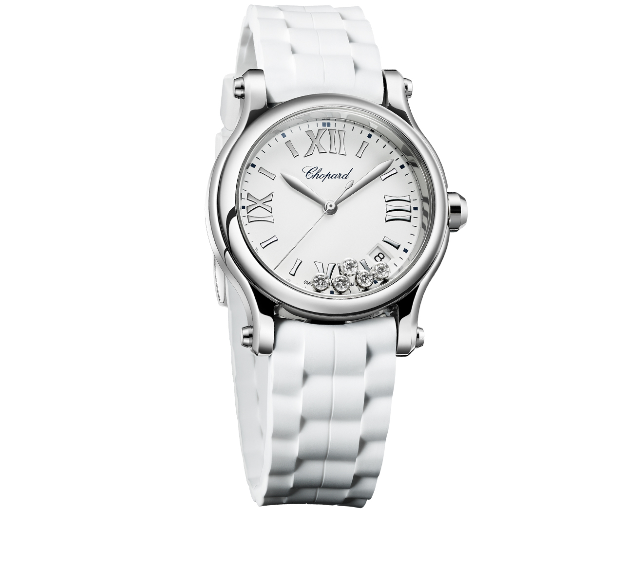 Happy Sport Chopard Happy Sport 278582 3001 36