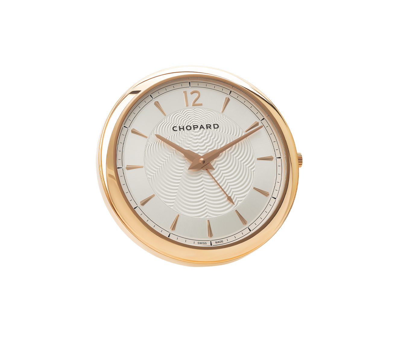 LUC 1860 Chopard Luc 1860 95020 0103 Mercury