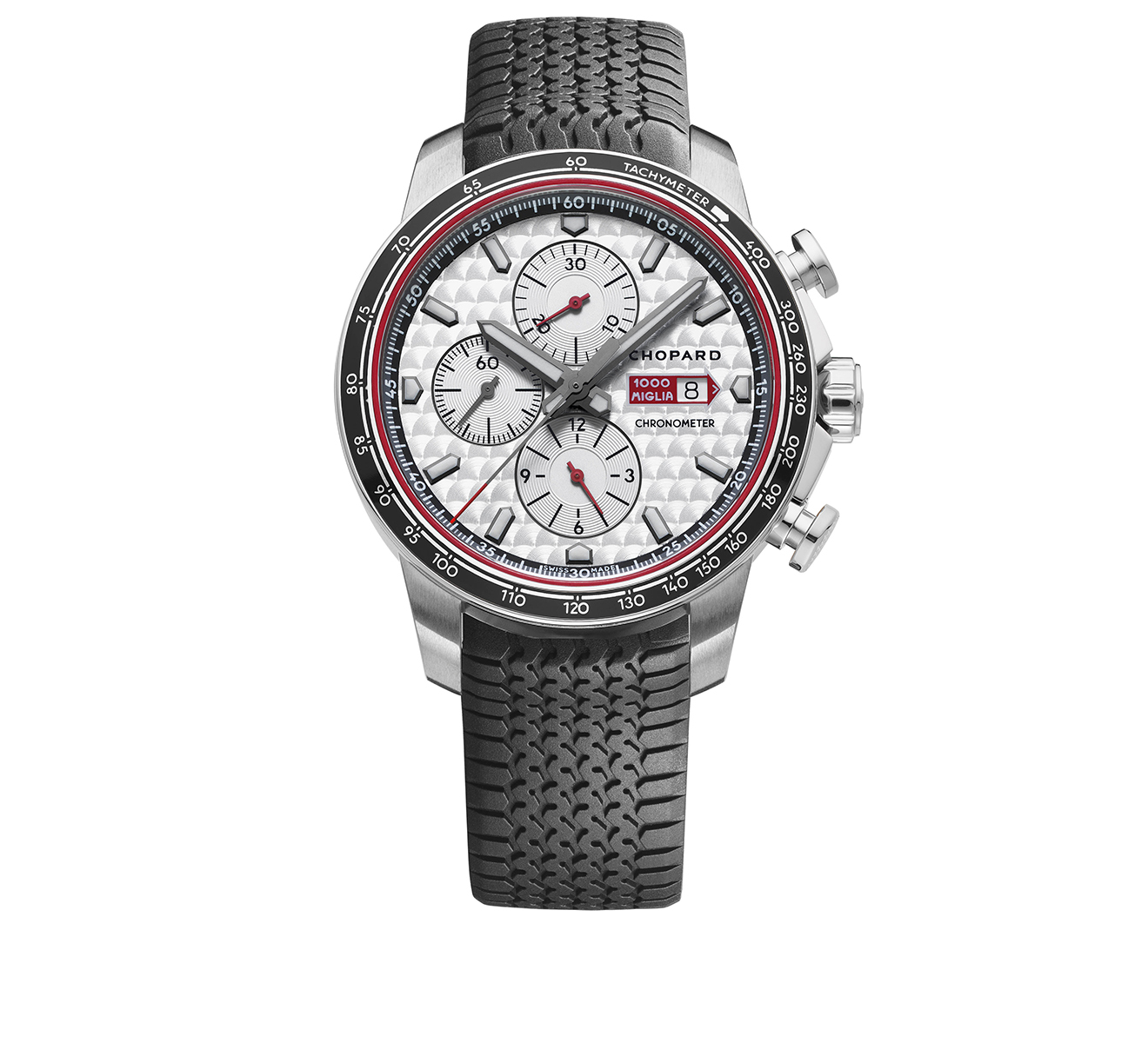 Mille Miglia 2017 Race Edition Chopard Classic Racing 168571