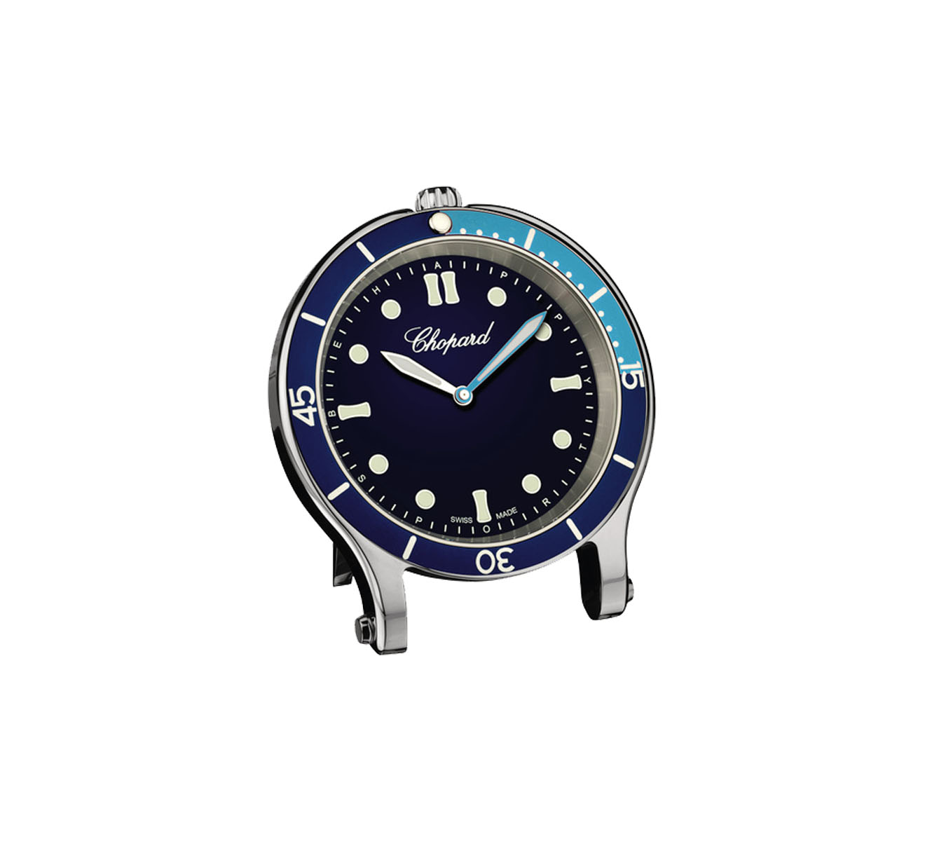 Happy Ocean Chopard Happy Ocean 95020 0108