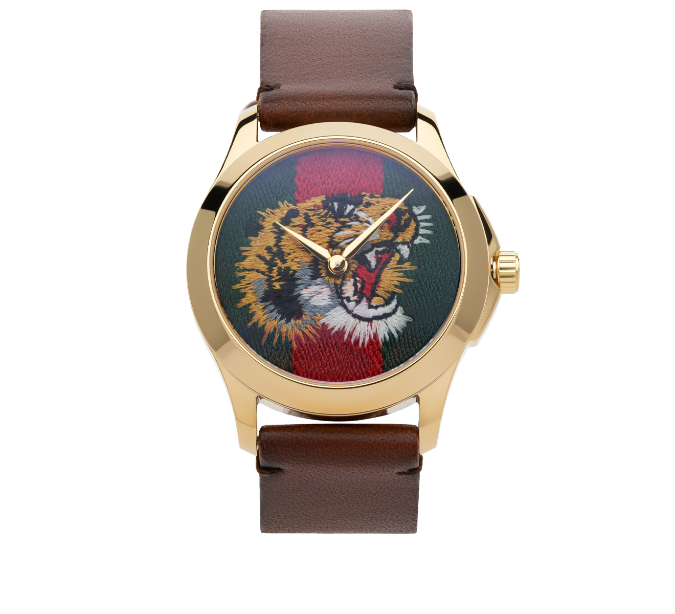Le March des Merveilles Gucci Le March des Merveilles