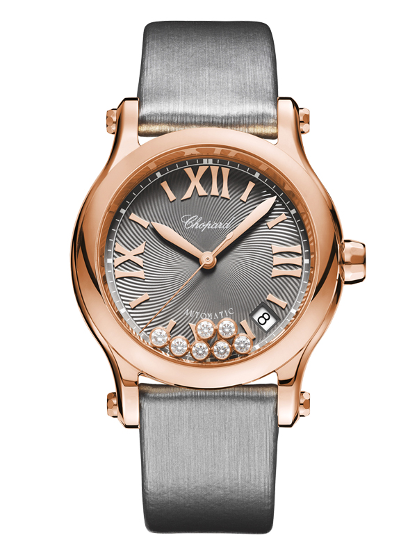 Chopard Happy Sport 278582 6007 36