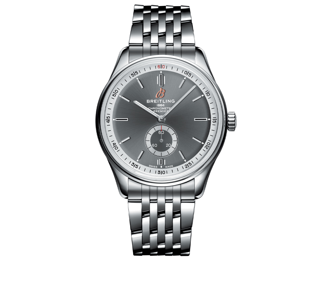 Breitling a37340351b1a1 shop