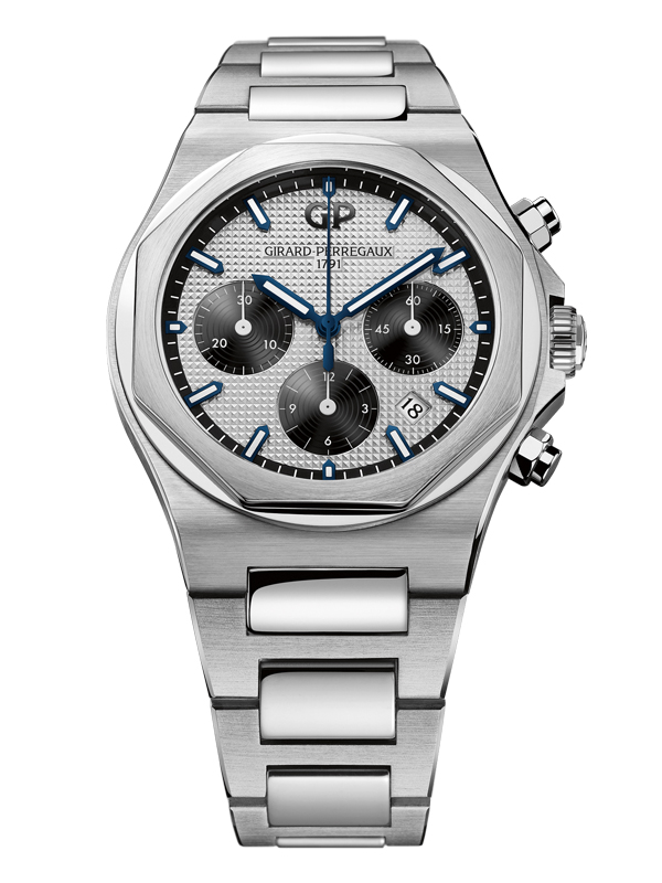 Gp 2025 laureato 42mm