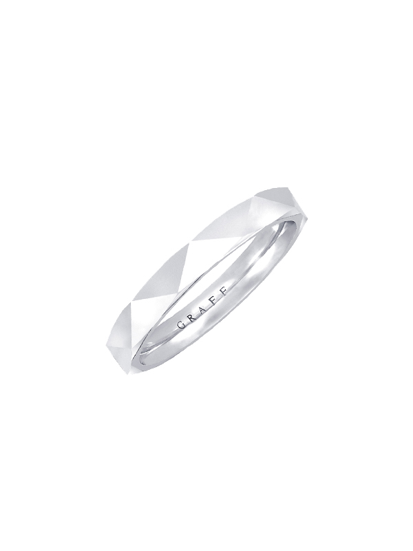 Chopard Wedding Band 827327 1110