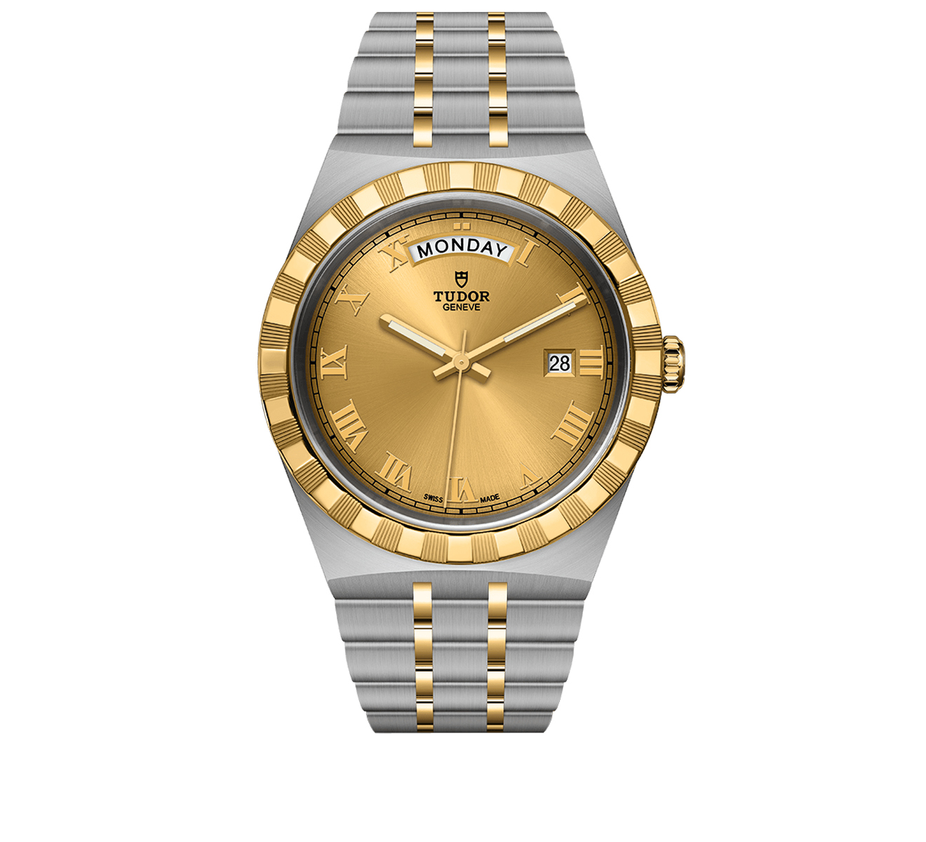 Tudor Royal m28600-0001