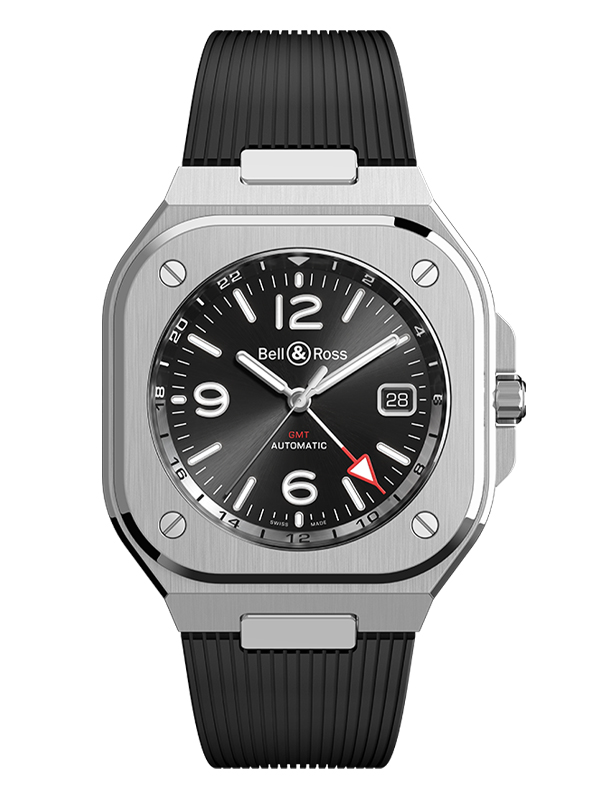 Buy bell and ross watches hotsell