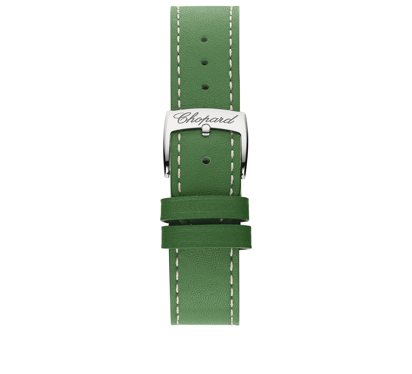 Chopard happy sport watch band hotsell