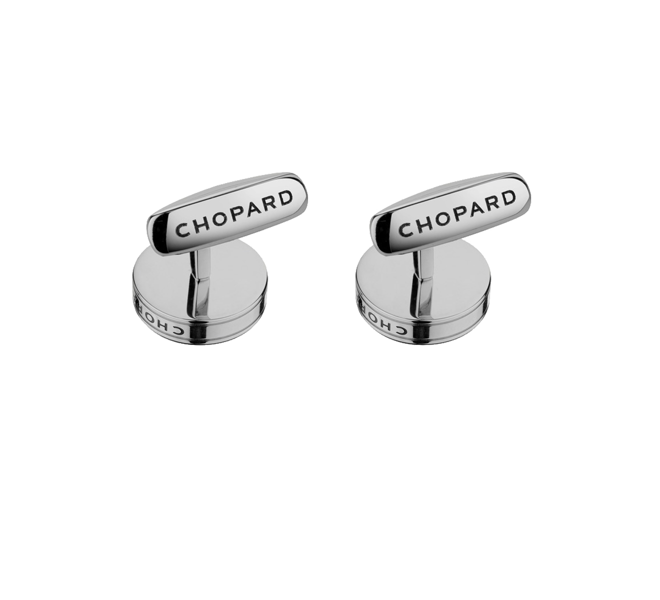 Chopard Classic Racing 95014 0078