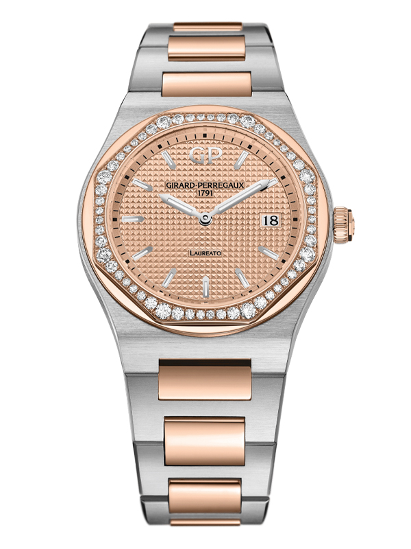 Grand 2025 perregaux watch