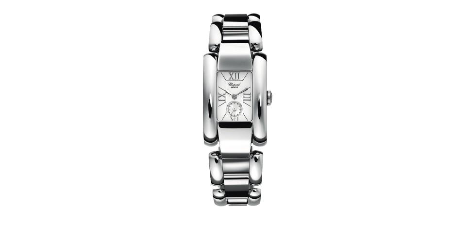 La Strada Chopard La Strada 418380 3001 24