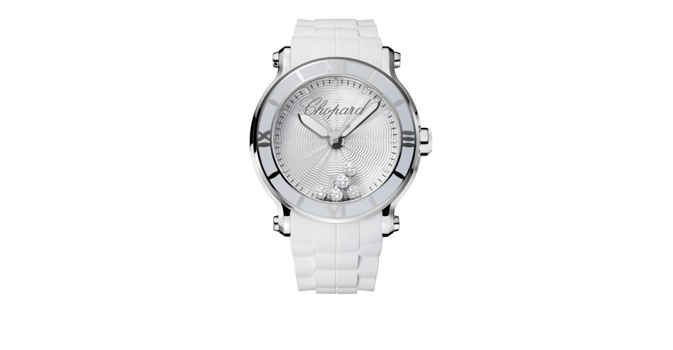 Happy Sport Chopard Happy Sport 288525 3002 42